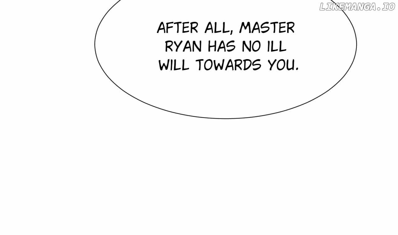 Forging an Industrial Empire in a Magical World Chapter 35 26